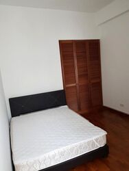 Parbury Hill Condominium (D16), Condominium #296631381